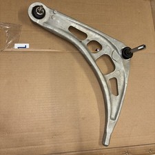 BMW E46 3 Series Front Lower Wishbone Suspension Control Arm (LEFT) 31126774819