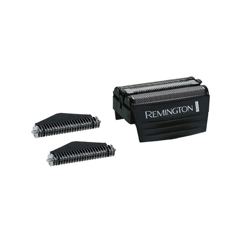 Remington spf300 spare foil - spf300, &