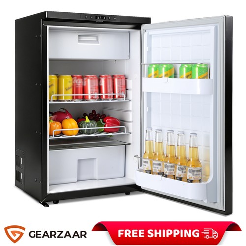 Car refrigerator portable app - car,
