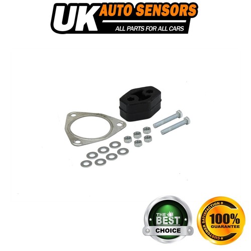 Fits land rover - land,