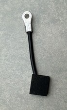 gipsy major  Chipmunk Aircraft