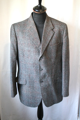 Vintage 1950 green heavy - vintage,