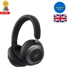 Space one pro adaptive - one, noise