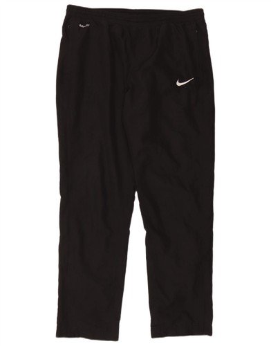 Nike mens dri fit - mens,