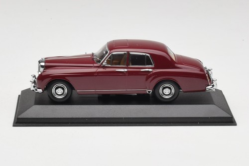Bentley continental flying - bentley,