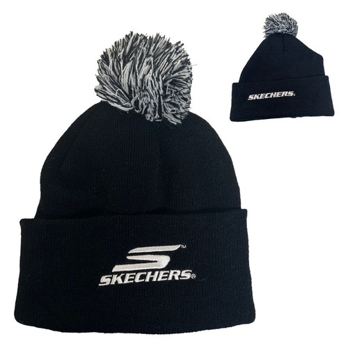Skechers golf beanie bobble - golf,