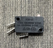 Kebabs Electric Rotisserie BBQ