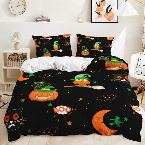 Happy halloween party pumpkin - halloween,