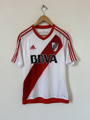 Original river plate 2016 - river, 2016/17
