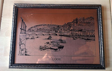 VINTAGE ETCHMASTER ORIGINAL