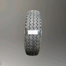  185 R14C Maxxis Used 6.7mm (7767) Free Fit Available