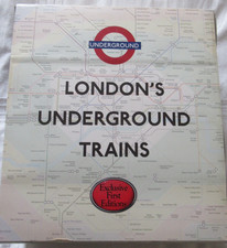 EFE SET OF 4 STATIC TUBE STOCK