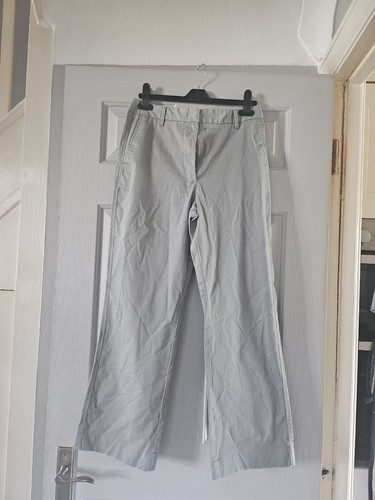 Ladies size 12s - m&s,
