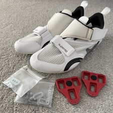 Nike SuperRep Cycle Men's