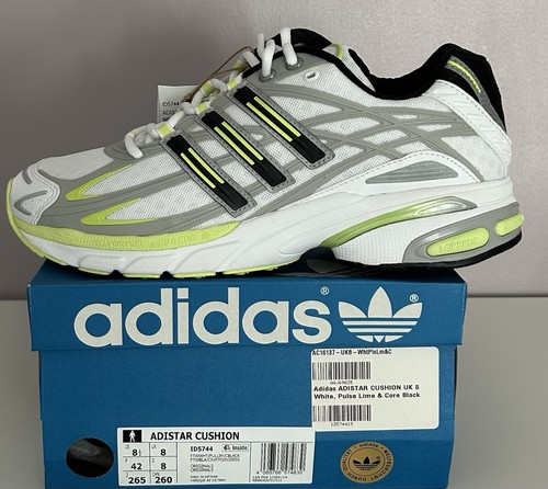 Adidas adistar cushion - adidas,