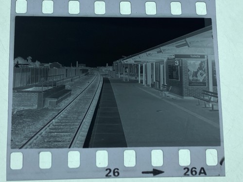 1983 shaw milnrow - 1983, /