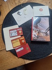 omega seamaster speedmaster