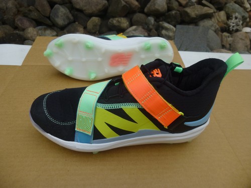 New balance fuelcell lindor - new,