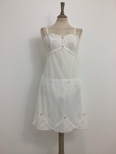 Vintage 1950 michael - st,