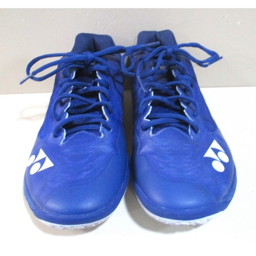 Yonex power cushion aerus - yonex,