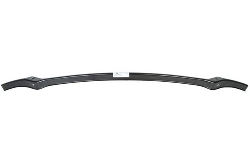 Fits bmw series - bmw, 2015-2019