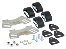 ARB Fridge Freezer Tie Down