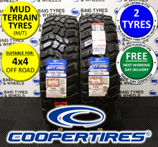 X2 LT 245/75R16 245 75 16