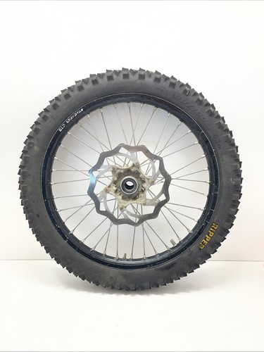 Husqvarna 300 i - 300,