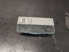 Volkswagen PASSAT B5 1999