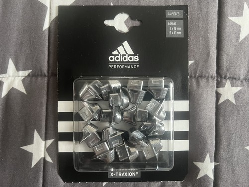 Adidas trx studs new - adidas, x-trx