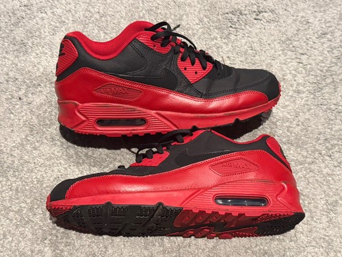 Nike air max winter - max,