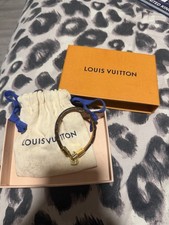 Louis Vuitton Women's Bracelet