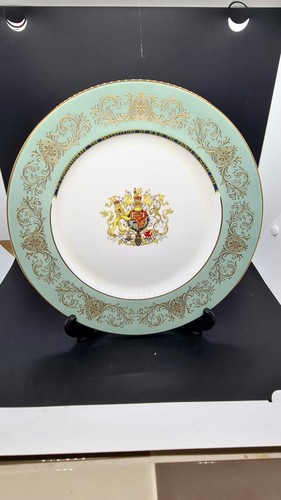 Aynsley prince charles - aynsley,