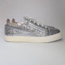 Guiseppe Zanotti - Frankie Low