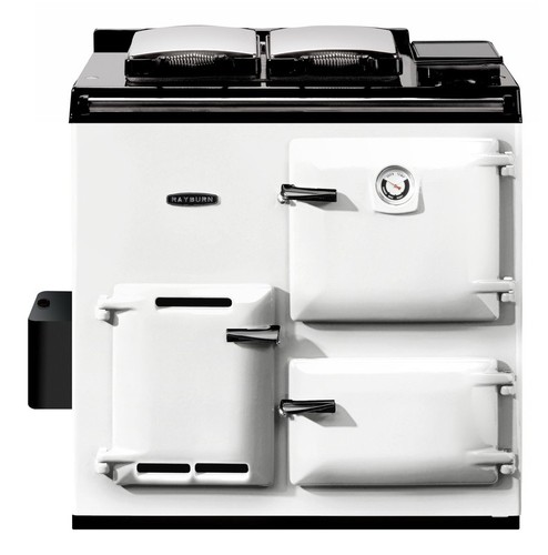 Rayburn 300 series - rayburn,
