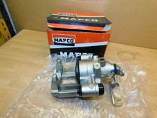 FOR IVECO DAILY MK3 MK4 MK5 1999-2014 REAR RIGHT BRAKE CALIPER