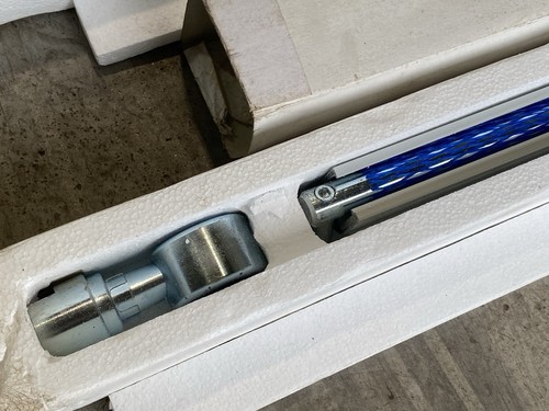 Jmd door automatic sliding - door,