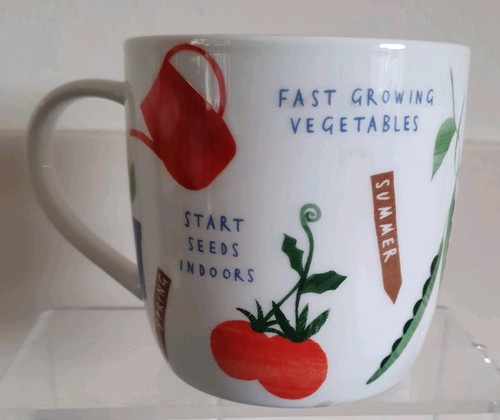 John lewis stoneware seed - stoneware,