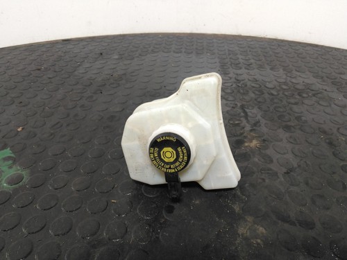 Landrover range rover brake - range,