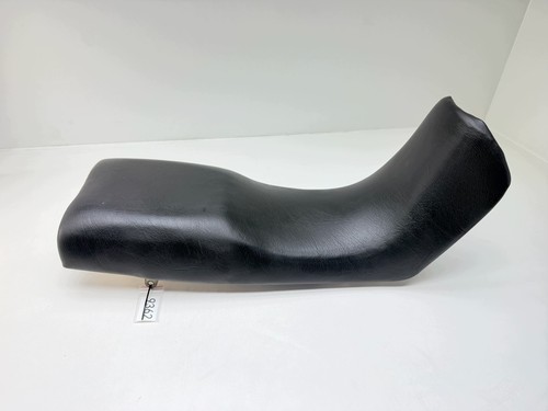 Kawasaki kle 500 driver - kle,