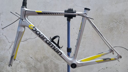 Vgc boardman drc pro carbon - pro,