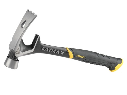 Stanley sta251367 fatmax - stanley,