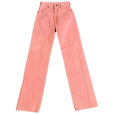 Vintage 80s Wrangler Jeans