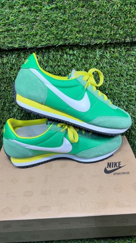 Vtg 2012 nike oceania hyper - vtg,