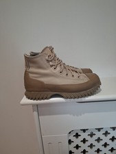 Converse Chuck Taylor All Star