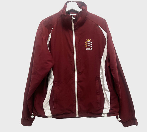 North middlesex cricket club - middlesex,