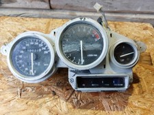 YAMAHA FZR 600 3HE Speedometer