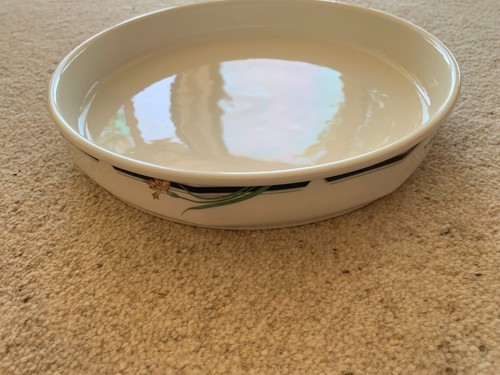 Royal doulton fine - doulton, juno