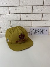 london monarchs Cap