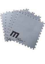 MSpa 9pcs Heat Preservation